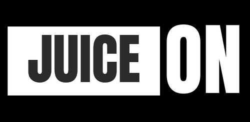 Juiceon.ch